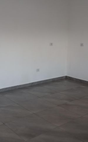 Apartamento à venda com 82m², 2 quartos e 1 vagaÁrea comum - Salão de festas