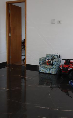 Apartamento à venda com 82m², 2 quartos e 1 vagaSala de Estar