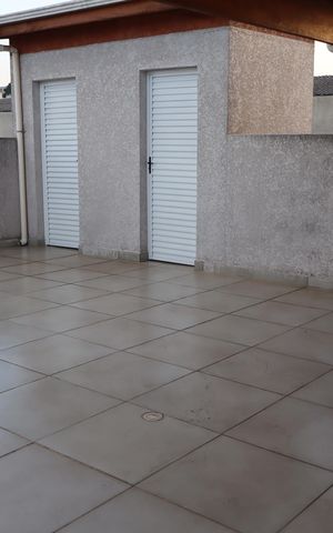 Apartamento à venda com 82m², 2 quartos e 1 vagaÁrea comum - Churrasqueira