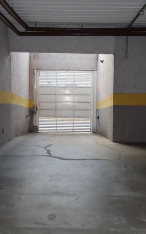 Apartamento à venda com 82m², 2 quartos e 1 vagaAcesso a garagem