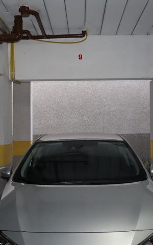 Apartamento à venda com 82m², 2 quartos e 1 vagaGaragem