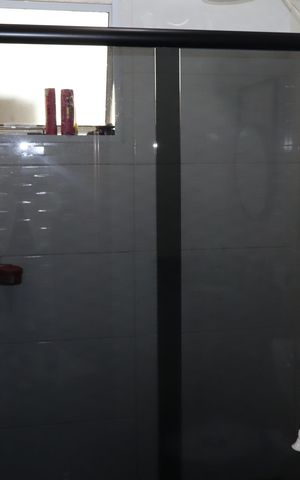 Apartamento à venda com 82m², 2 quartos e 1 vagaBanheiro