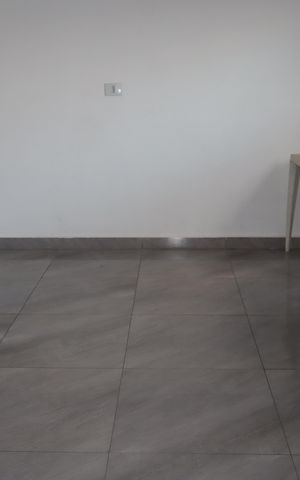Apartamento à venda com 82m², 2 quartos e 1 vagaÁrea comum - Salão de festas