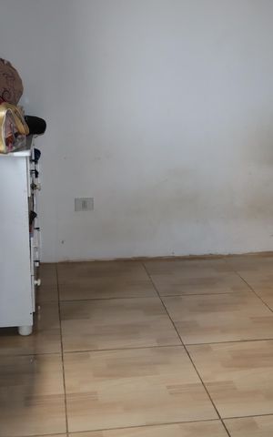 Apartamento à venda com 82m², 2 quartos e 1 vagaQuarto 2