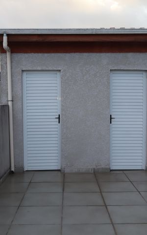 Apartamento à venda com 82m², 2 quartos e 1 vagaÁrea comum - Churrasqueira