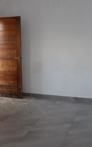 Apartamento à venda com 82m², 2 quartos e 1 vagaÁrea comum - Salão de festas