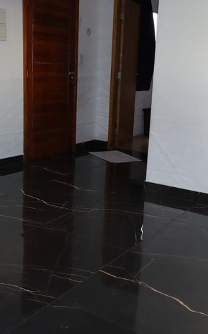 Apartamento à venda com 82m², 2 quartos e 1 vagaSala de Estar