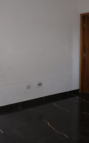 Apartamento à venda com 82m², 2 quartos e 1 vagaSala de Estar