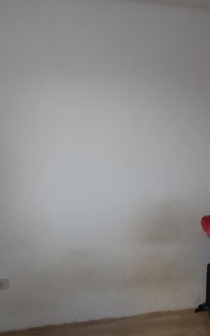 Apartamento à venda com 82m², 2 quartos e 1 vagaQuarto 2