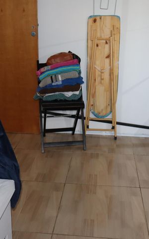 Apartamento à venda com 82m², 2 quartos e 1 vagaQuarto 1