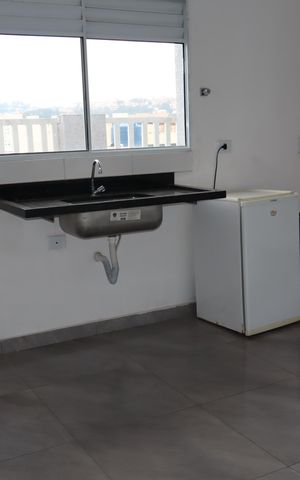 Apartamento à venda com 82m², 2 quartos e 1 vagaÁrea comum - Salão de festas