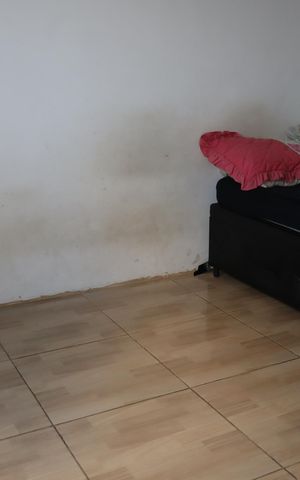 Apartamento à venda com 82m², 2 quartos e 1 vagaQuarto 2