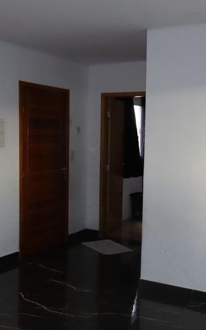Apartamento à venda com 82m², 2 quartos e 1 vagaSala de Estar