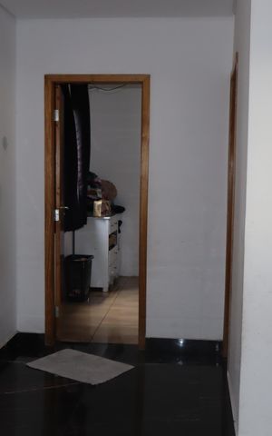 Apartamento à venda com 82m², 2 quartos e 1 vagaSala de Estar