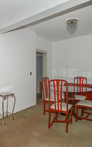 Apartamento para alugar com 110m², 2 quartos e 1 vagaSala