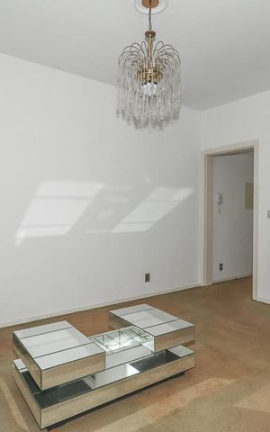 Apartamento para alugar com 110m², 2 quartos e 1 vagaSala