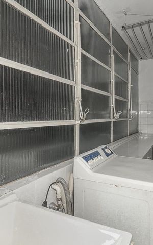 Apartamento para alugar com 110m², 2 quartos e 1 vagaÁrea de Serviço