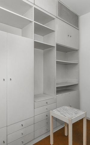 Apartamento para alugar com 110m², 2 quartos e 1 vagaQuarto 2