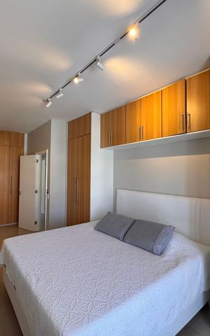 Casa de condomínio à venda com 310m², 4 quartos e 3 vagas Casa de condomínio à venda com 310m², 4 quartos e 3 vagasSuite 1
