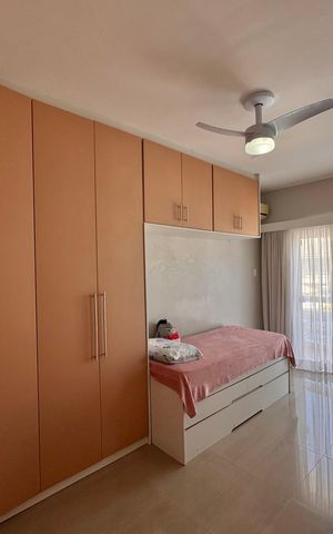Casa de condomínio à venda com 310m², 4 quartos e 3 vagas Casa de condomínio à venda com 310m², 4 quartos e 3 vagasSuite 2