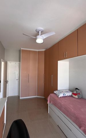 Casa de condomínio à venda com 310m², 4 quartos e 3 vagas Casa de condomínio à venda com 310m², 4 quartos e 3 vagasSuite 2