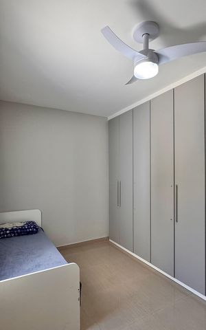 Casa de condomínio à venda com 310m², 4 quartos e 3 vagas Casa de condomínio à venda com 310m², 4 quartos e 3 vagasSuite 3