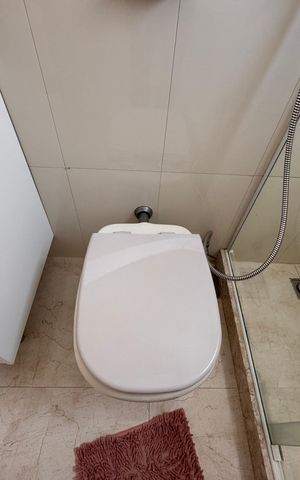 Casa de condomínio à venda com 310m², 4 quartos e 3 vagas Casa de condomínio à venda com 310m², 4 quartos e 3 vagasSuite 2 - Banheiro