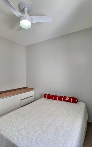 Casa de condomínio à venda com 310m², 4 quartos e 3 vagas Casa de condomínio à venda com 310m², 4 quartos e 3 vagasSuite 4