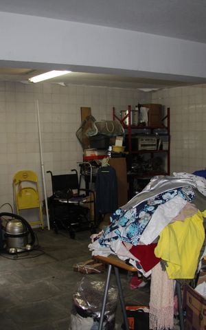 Casa para alugar com 400m², 3 quartos e 3 vagasGaragem 
