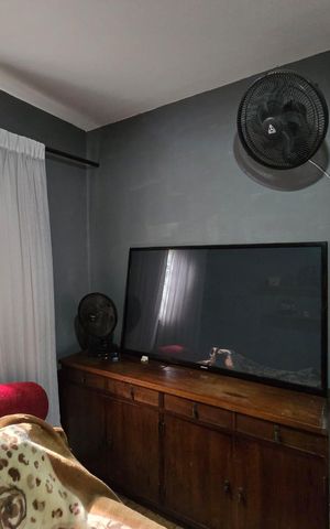 Casa para alugar com 400m², 3 quartos e 3 vagasQuarto 