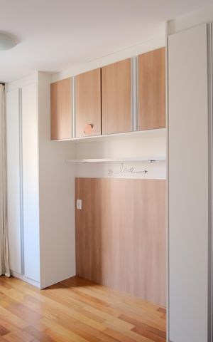 Apartamento para alugar com 68m², 2 quartos e 1 vagaSuíte