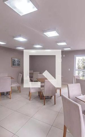 Apartamento para alugar com 68m², 2 quartos e 1 vaga Apartamento para alugar com 68m², 2 quartos e 1 vagaÁrea comum