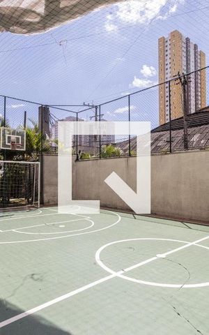 Apartamento para alugar com 68m², 2 quartos e 1 vaga Apartamento para alugar com 68m², 2 quartos e 1 vagaÁrea comum