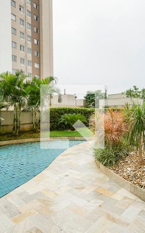 Apartamento para alugar com 68m², 2 quartos e 1 vaga Apartamento para alugar com 68m², 2 quartos e 1 vagaÁrea comum