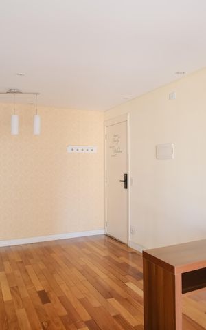 Apartamento para alugar com 68m², 2 quartos e 1 vagaSala