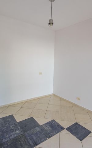 Casa de condomínio para alugar com 363m², 5 quartos e 6 vagas Casa de condomínio para alugar com 363m², 5 quartos e 6 vagasQuarto 1