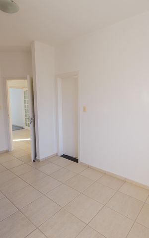 Casa de condomínio para alugar com 363m², 5 quartos e 6 vagas Casa de condomínio para alugar com 363m², 5 quartos e 6 vagasSuíte 1