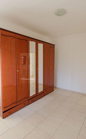Casa de condomínio para alugar com 363m², 5 quartos e 6 vagas Casa de condomínio para alugar com 363m², 5 quartos e 6 vagasSuíte 1