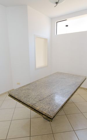Casa de condomínio para alugar com 363m², 5 quartos e 6 vagas Casa de condomínio para alugar com 363m², 5 quartos e 6 vagasSala de Jantar