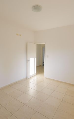 Casa de condomínio para alugar com 363m², 5 quartos e 6 vagas Casa de condomínio para alugar com 363m², 5 quartos e 6 vagasQuarto 3