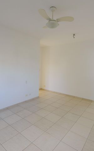 Casa de condomínio para alugar com 363m², 5 quartos e 6 vagas Casa de condomínio para alugar com 363m², 5 quartos e 6 vagasSuíte master