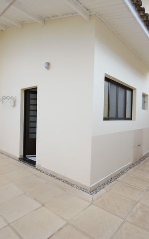 Casa de condomínio para alugar com 363m², 5 quartos e 6 vagas Casa de condomínio para alugar com 363m², 5 quartos e 6 vagasQuintal