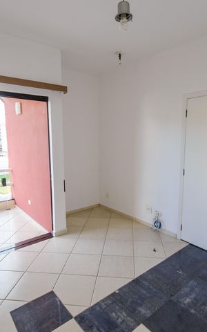 Casa de condomínio para alugar com 363m², 5 quartos e 6 vagas Casa de condomínio para alugar com 363m², 5 quartos e 6 vagasQuarto 1