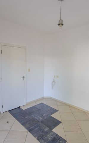 Casa de condomínio para alugar com 363m², 5 quartos e 6 vagas Casa de condomínio para alugar com 363m², 5 quartos e 6 vagasQuarto 1
