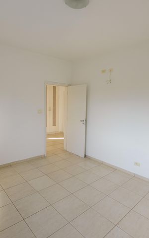 Casa de condomínio para alugar com 363m², 5 quartos e 6 vagas Casa de condomínio para alugar com 363m², 5 quartos e 6 vagasQuarto 2
