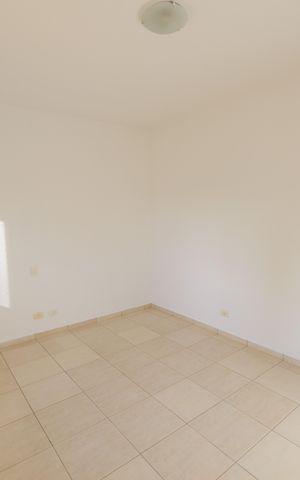 Casa de condomínio para alugar com 363m², 5 quartos e 6 vagas Casa de condomínio para alugar com 363m², 5 quartos e 6 vagasQuarto 3