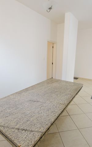 Casa de condomínio para alugar com 363m², 5 quartos e 6 vagas Casa de condomínio para alugar com 363m², 5 quartos e 6 vagasSala de Jantar