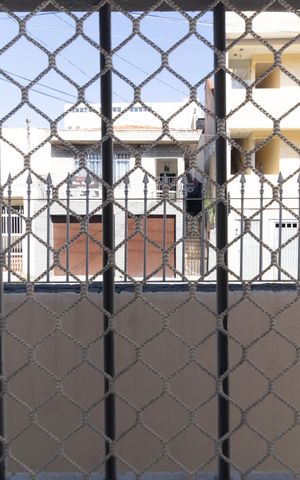 Casa à venda com 400m², 4 quartos e 6 vagas Casa à venda com 400m², 4 quartos e 6 vagasVista da Suíte 1