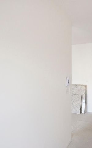 Apartamento à venda com 69m², 2 quartos e 2 vagasCozinha