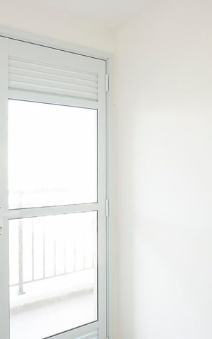 Apartamento à venda com 69m², 2 quartos e 2 vagasÁrea de serviço